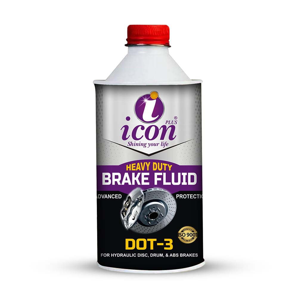 Brake fluid for cars, ensures smooth braking performance, prevents corrosion, and maintains safe and reliable brake system operation.
