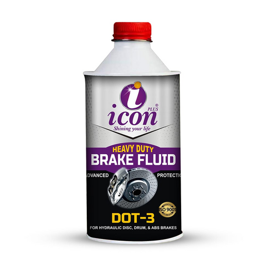 Brake fluid for cars, ensures smooth braking performance, prevents corrosion, and maintains safe and reliable brake system operation.