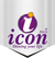 Icon Plus International