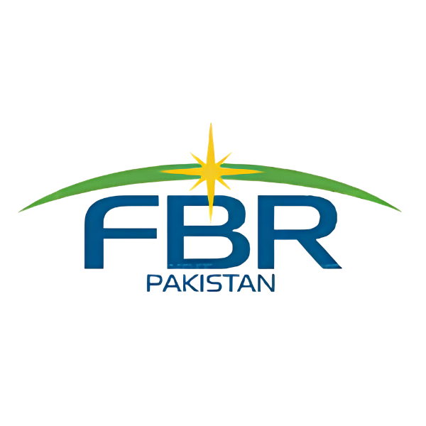 FBR