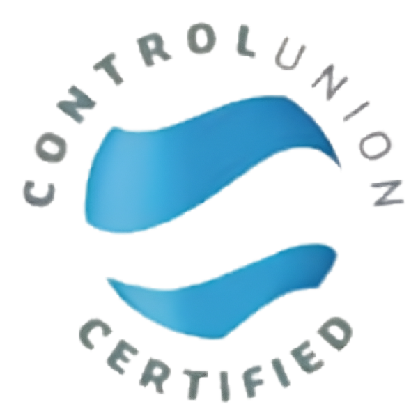 Control Union
