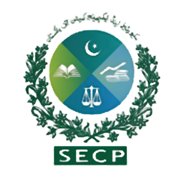 SECP