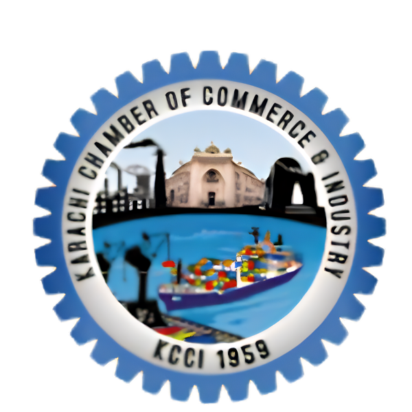 Karachi Chamber of Commerce and Industry