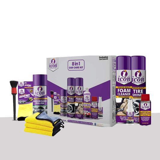 Car care kit in pakistan Car Cleaning Kit pakistanCar care kit karachi Car care kit price in pakistan
