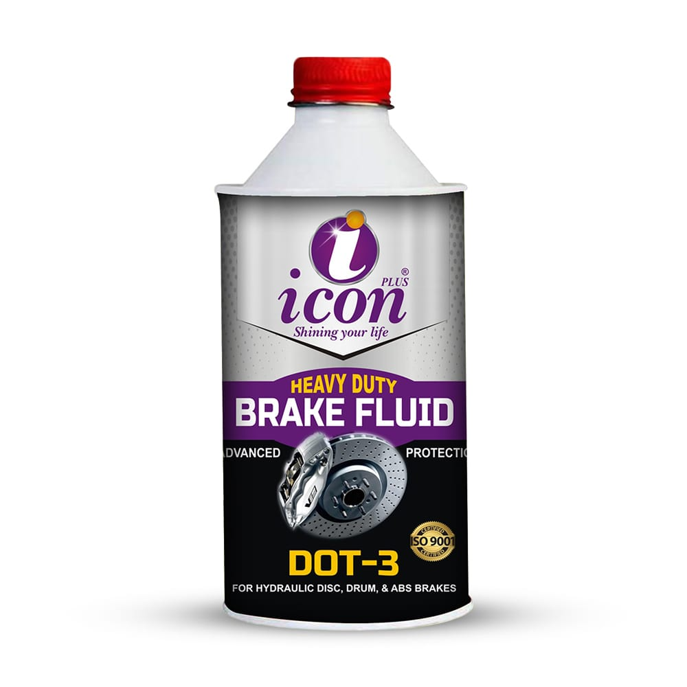 Brake Fluid price