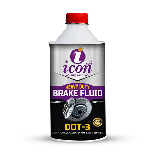 Brake Fluid price