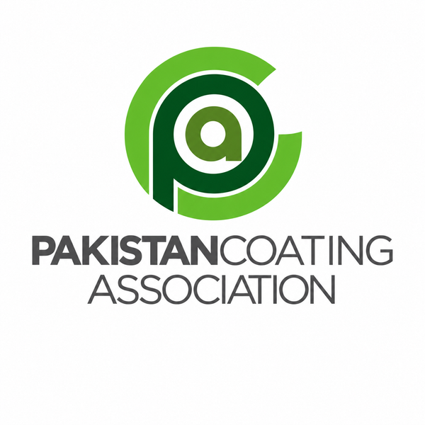 Pakistan Coating Association