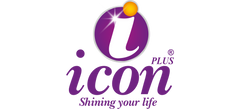 IconPlus Industries Pvt. Ltd.