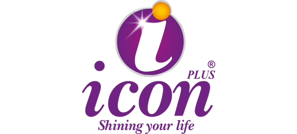 Icon Plus International