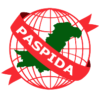 PASPIDA