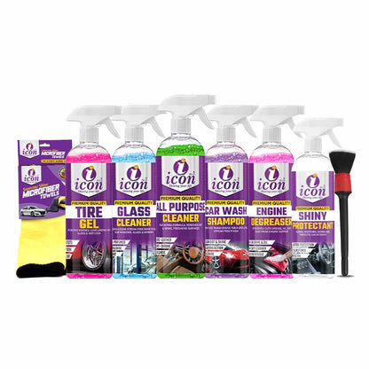 car detailing near me
car care
car care products
car wash
engine degreaser
all purpose cleaner
home cleaning items
home cleaning products
glass cleaner
microfiber cloth
microfiber towel
car care kit
car care kit karachi
car care kit pakistan
