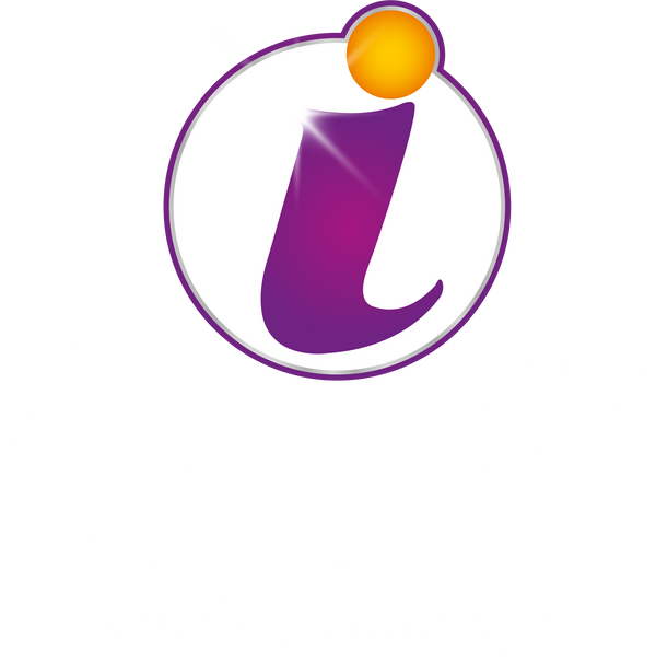 IconPlus Industries Pvt. Ltd.