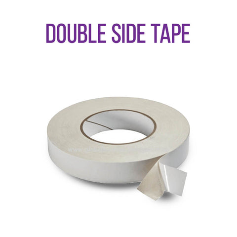 Double Side Tape