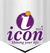 Icon Plus International