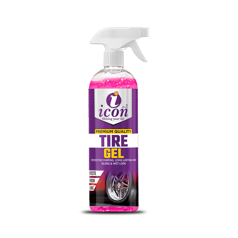 Tire gel price in pakistan